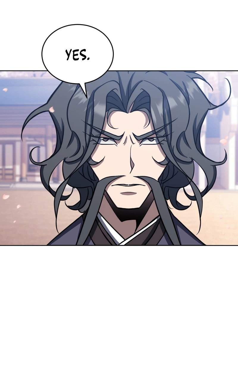 The Misfit of the Martial World — Chapter 37 — page 13