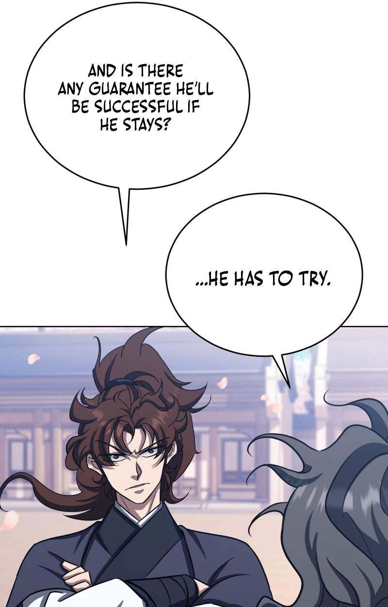 The Misfit of the Martial World — Chapter 37 — page 14