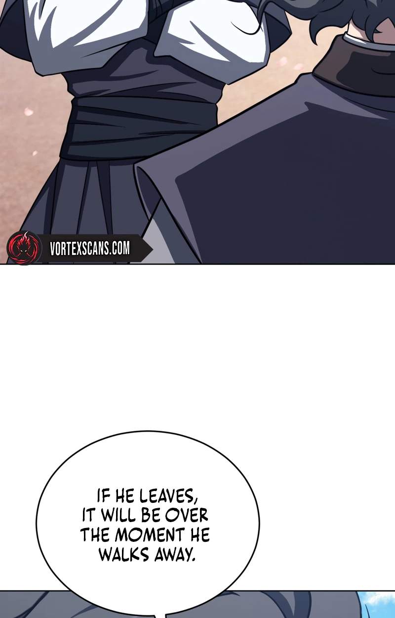 The Misfit of the Martial World — Chapter 37 — page 15