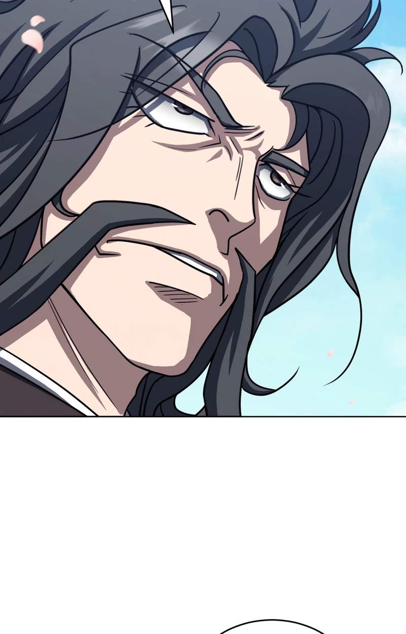 The Misfit of the Martial World — Chapter 37 — page 16