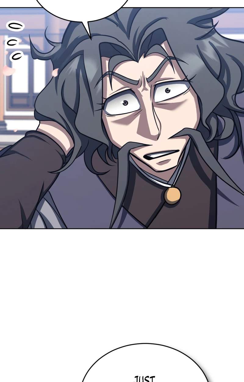 The Misfit of the Martial World — Chapter 37 — page 20