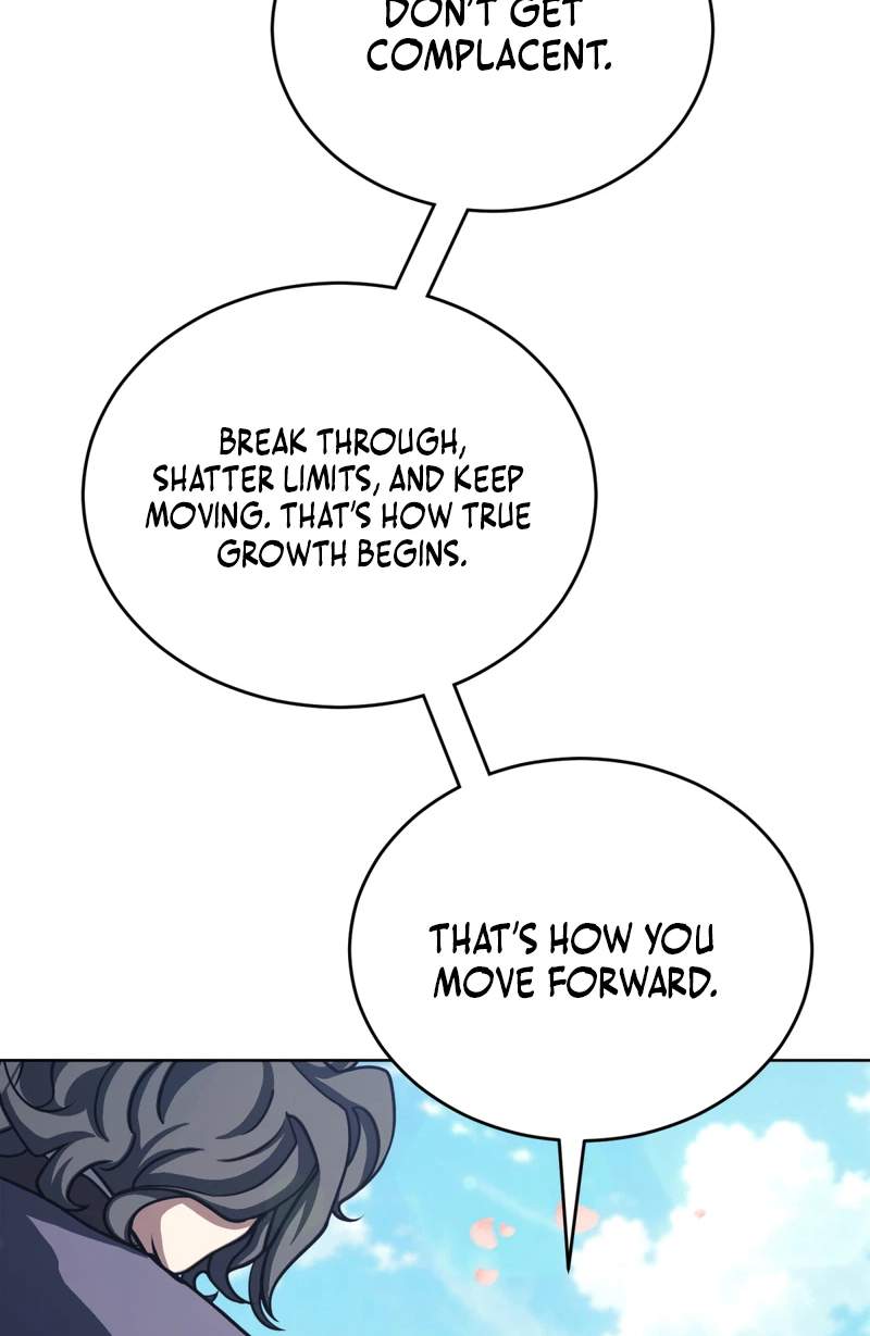 The Misfit of the Martial World — Chapter 37 — page 24