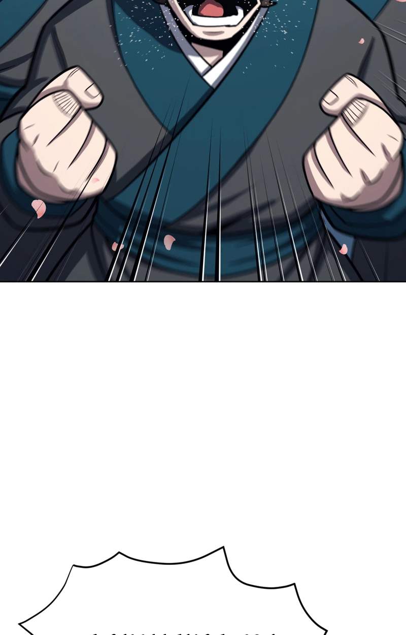 The Misfit of the Martial World — Chapter 37 — page 40