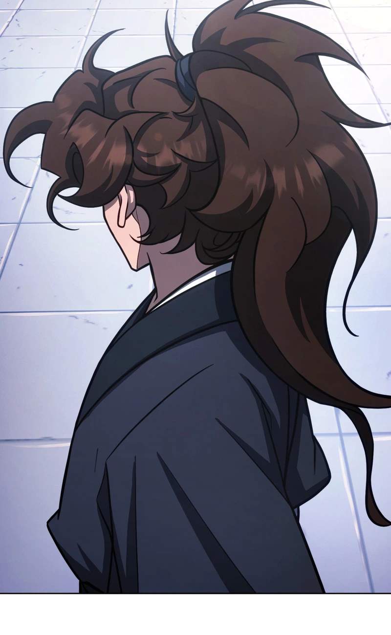 The Misfit of the Martial World — Chapter 37 — page 45