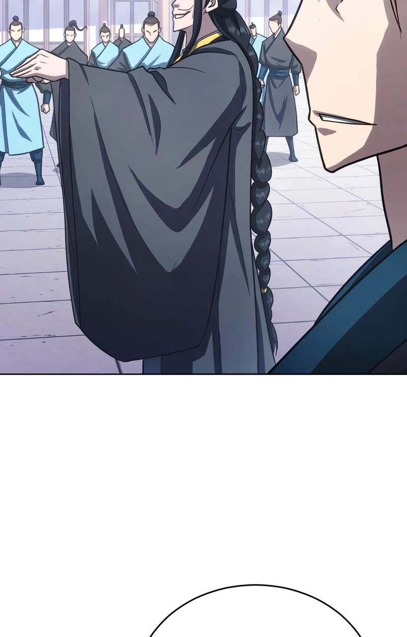 The Misfit of the Martial World — Chapter 37 — page 50
