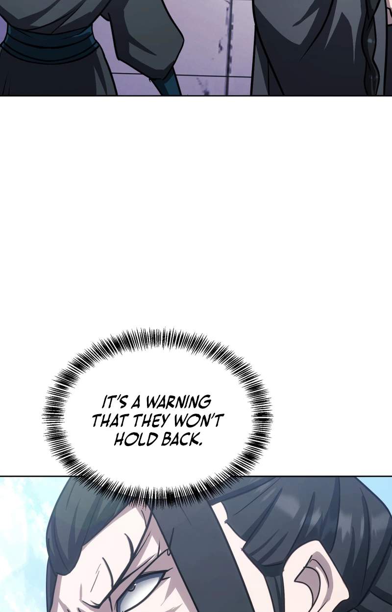 The Misfit of the Martial World — Chapter 37 — page 52