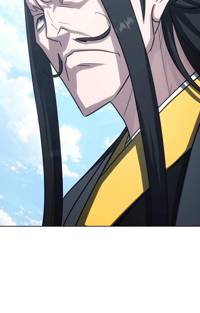 The Misfit of the Martial World — Chapter 37 — page 53