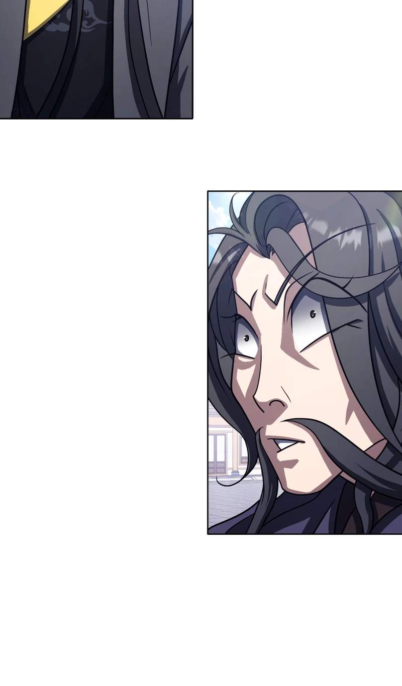 The Misfit of the Martial World — Chapter 37 — page 58