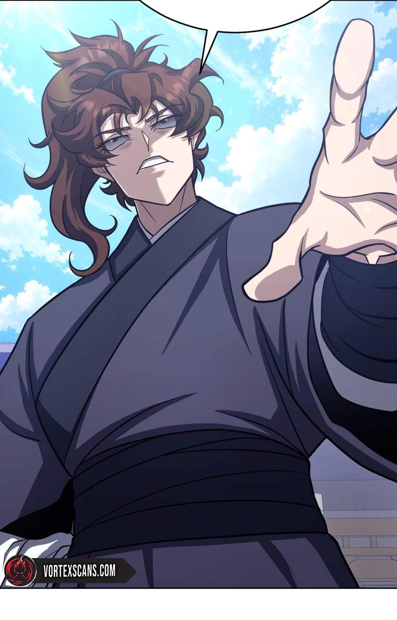 The Misfit of the Martial World — Chapter 37 — page 63