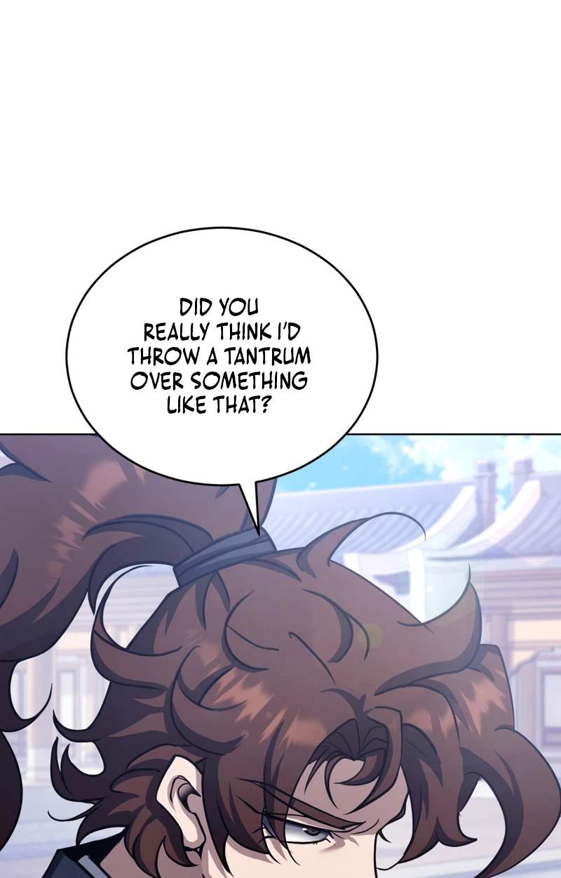 The Misfit of the Martial World — Chapter 37 — page 65