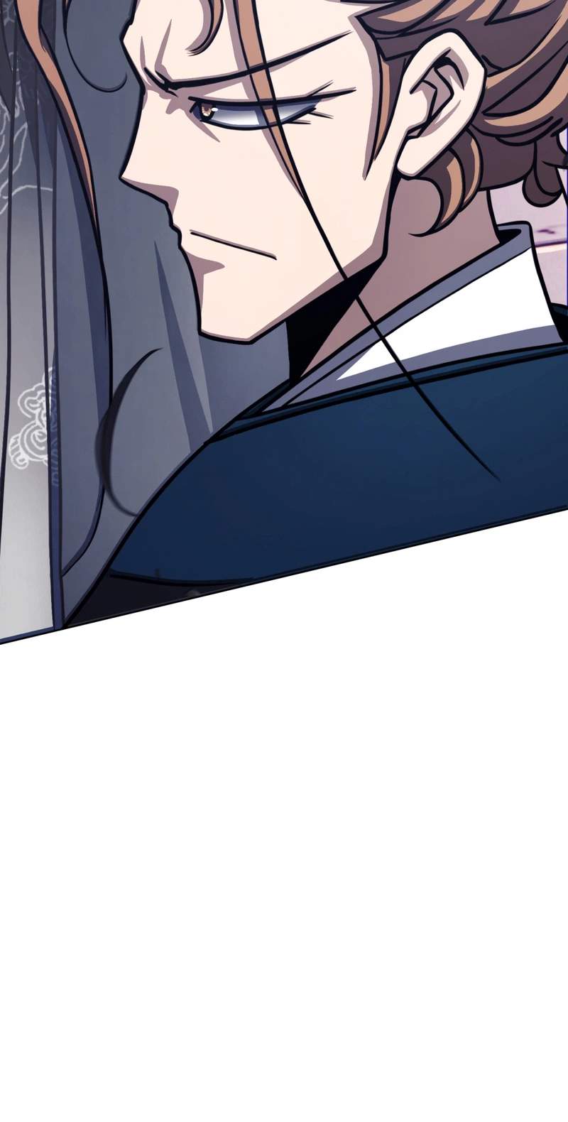 The Misfit of the Martial World — Chapter 37 — page 68