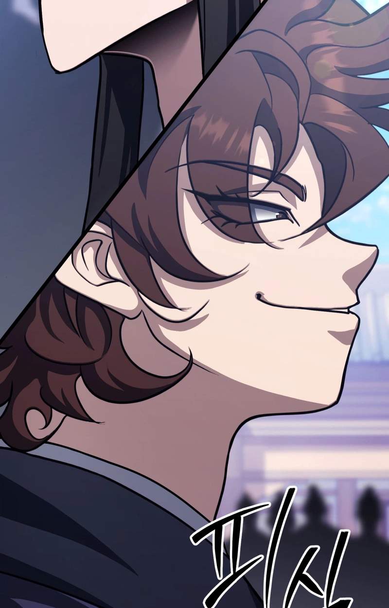 The Misfit of the Martial World — Chapter 37 — page 70