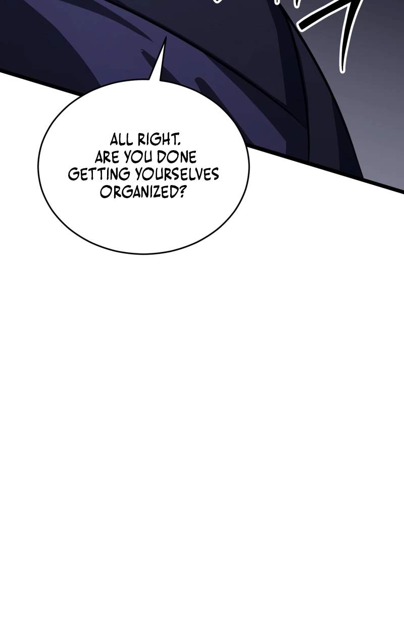The Misfit of the Martial World — Chapter 37 — page 71