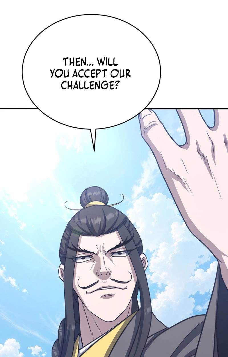 The Misfit of the Martial World — Chapter 37 — page 72
