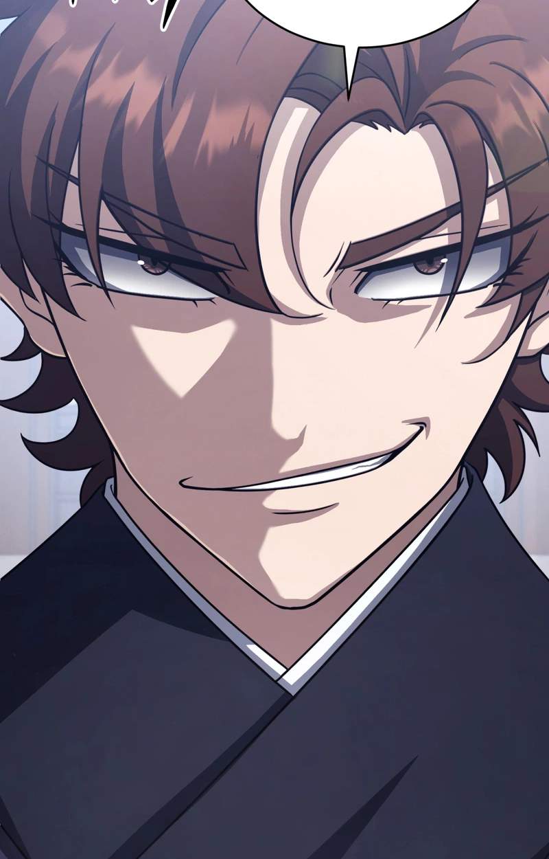 The Misfit of the Martial World — Chapter 37 — page 74