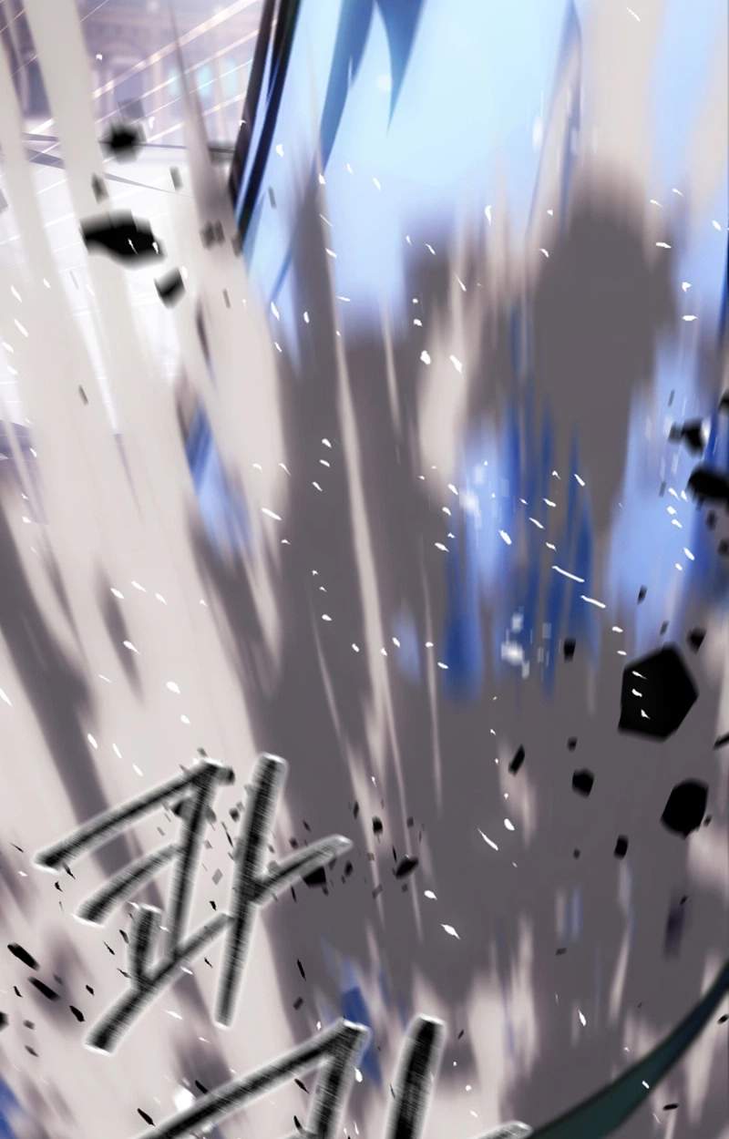 The Misfit of the Martial World — Chapter 37 — page 84