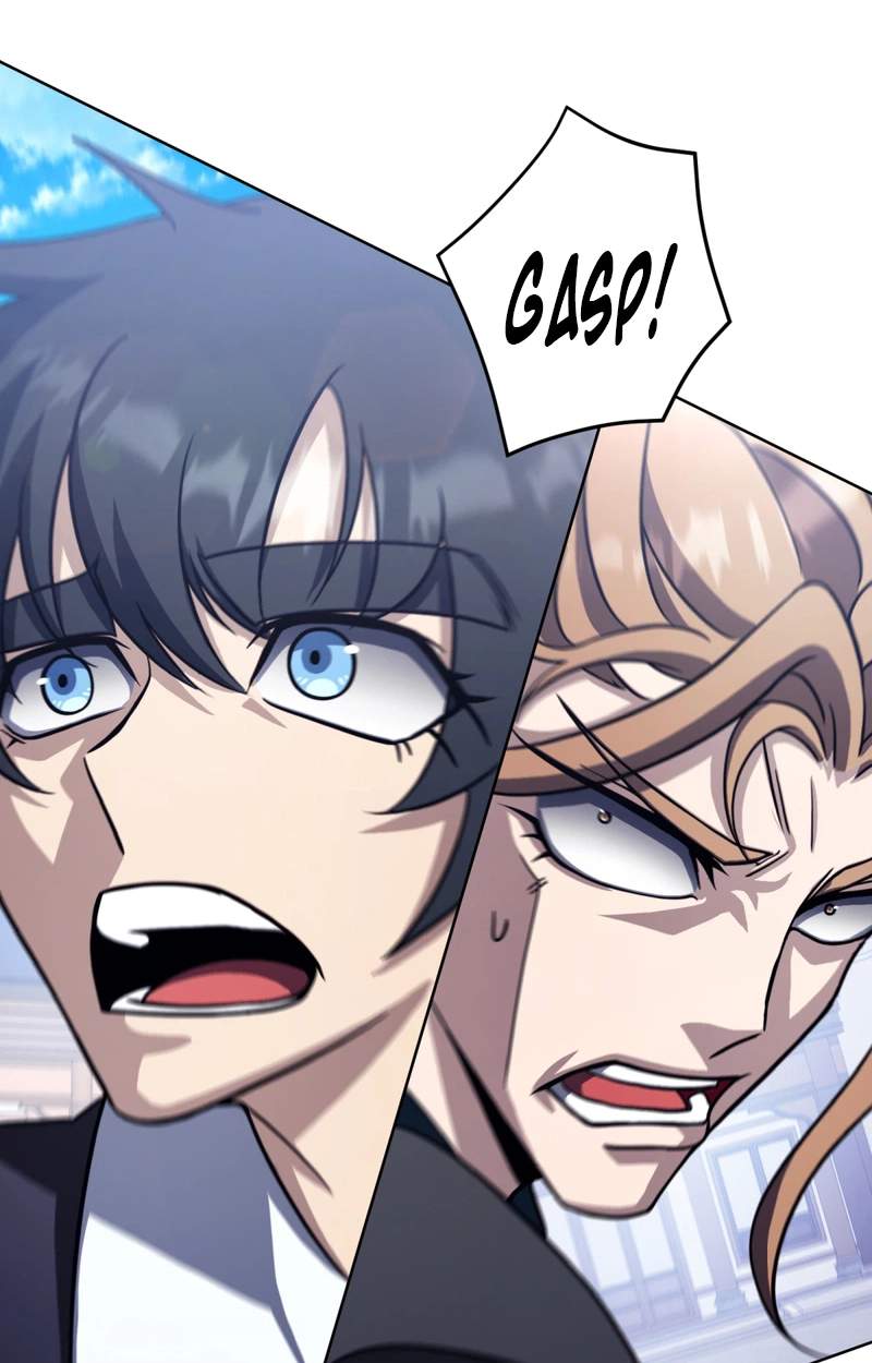 The Misfit of the Martial World — Chapter 37 — page 86