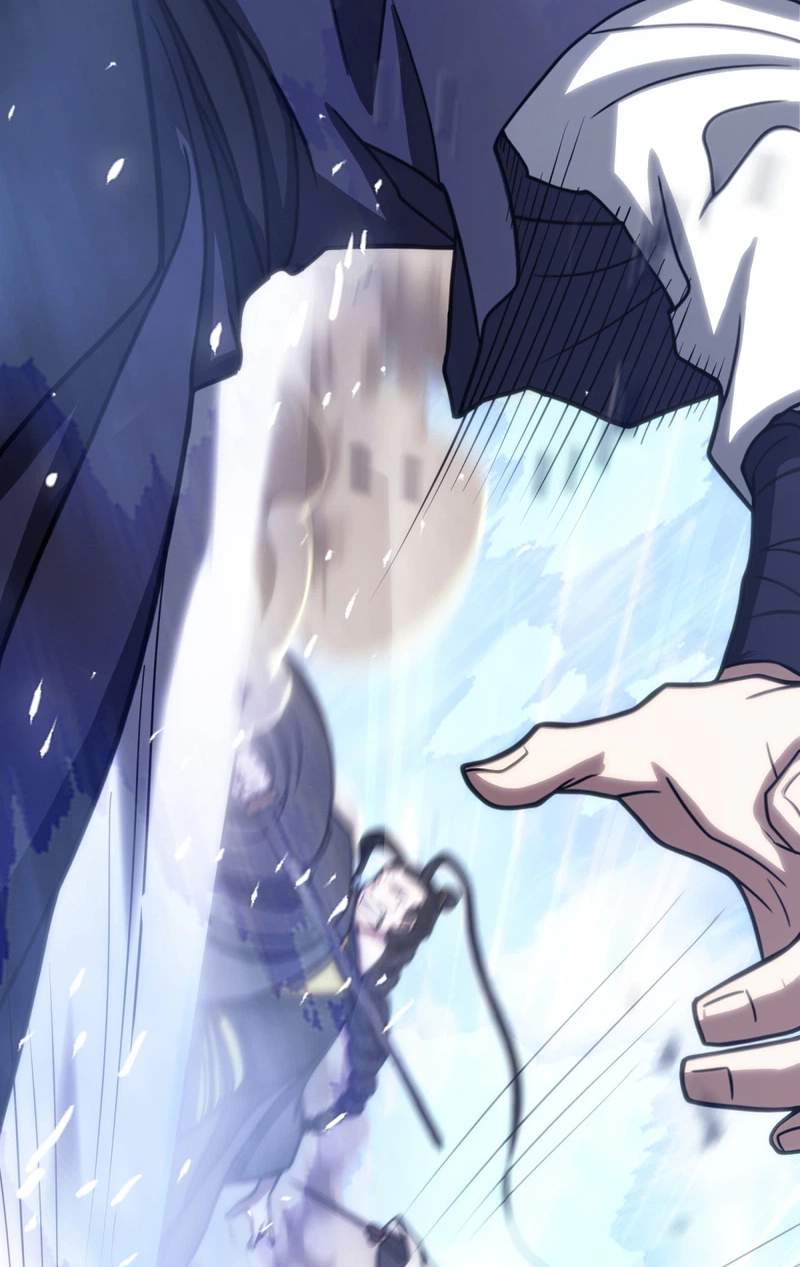 The Misfit of the Martial World — Chapter 37 — page 90