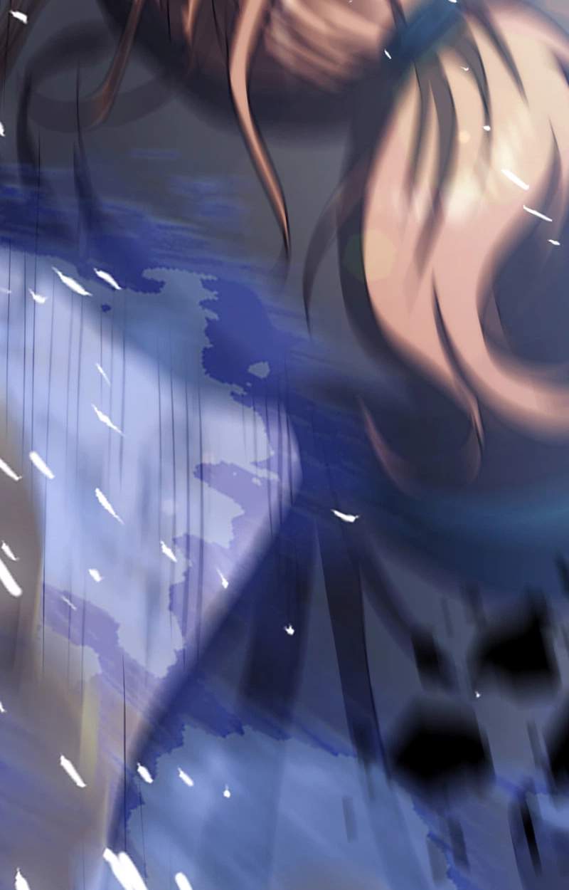 The Misfit of the Martial World — Chapter 37 — page 93