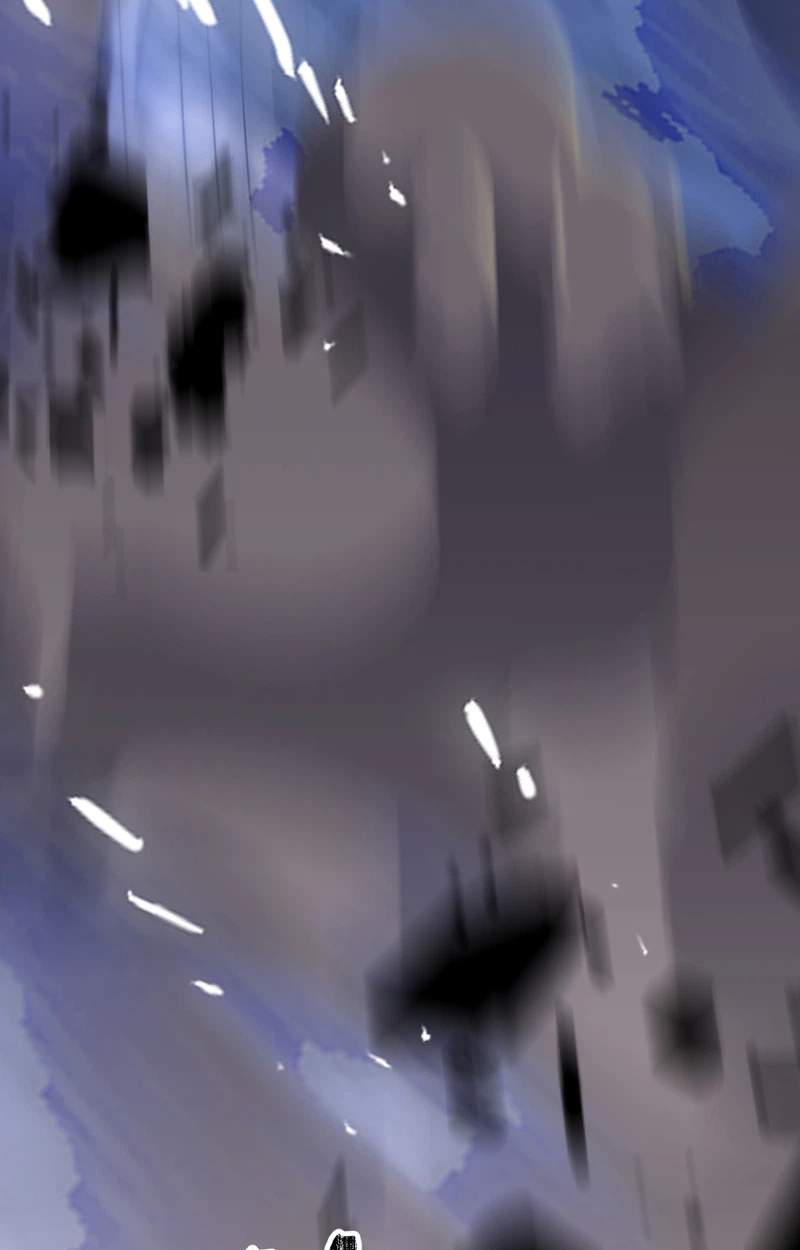 The Misfit of the Martial World — Chapter 37 — page 94