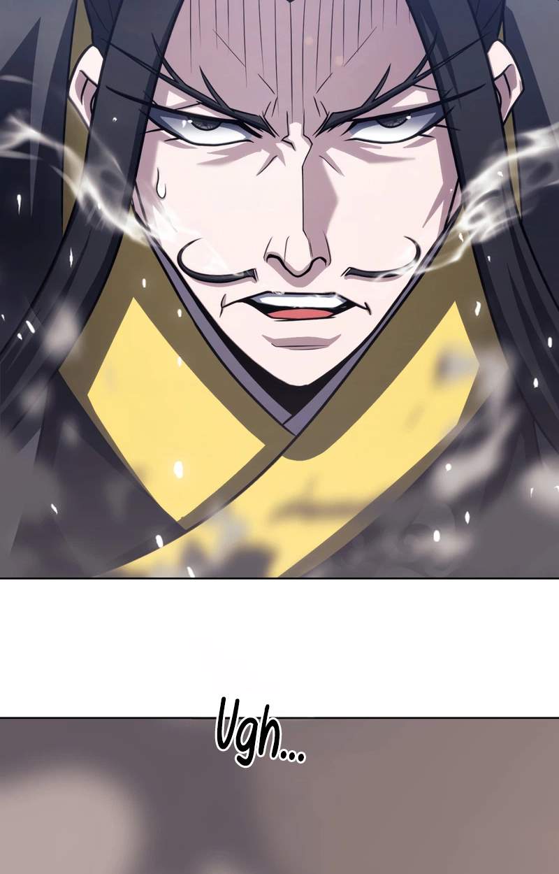 The Misfit of the Martial World — Chapter 37 — page 103