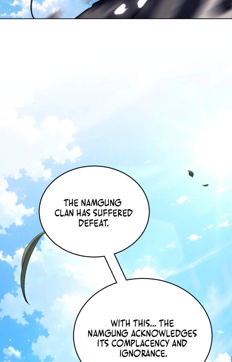 The Misfit of the Martial World — Chapter 37 — page 107
