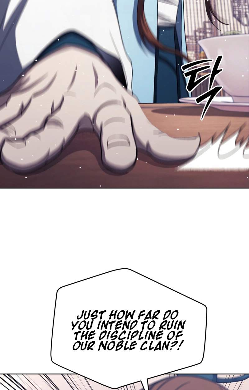 The Misfit of the Martial World — Chapter 37 — page 118