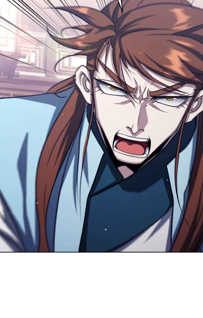 The Misfit of the Martial World — Chapter 37 — page 119