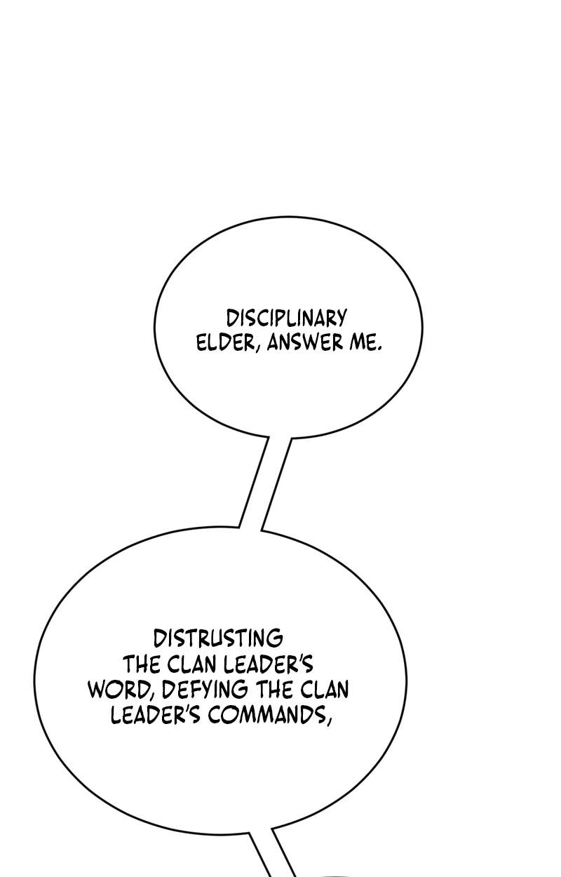 The Misfit of the Martial World — Chapter 37 — page 120
