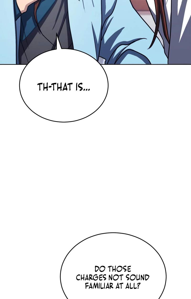 The Misfit of the Martial World — Chapter 37 — page 122