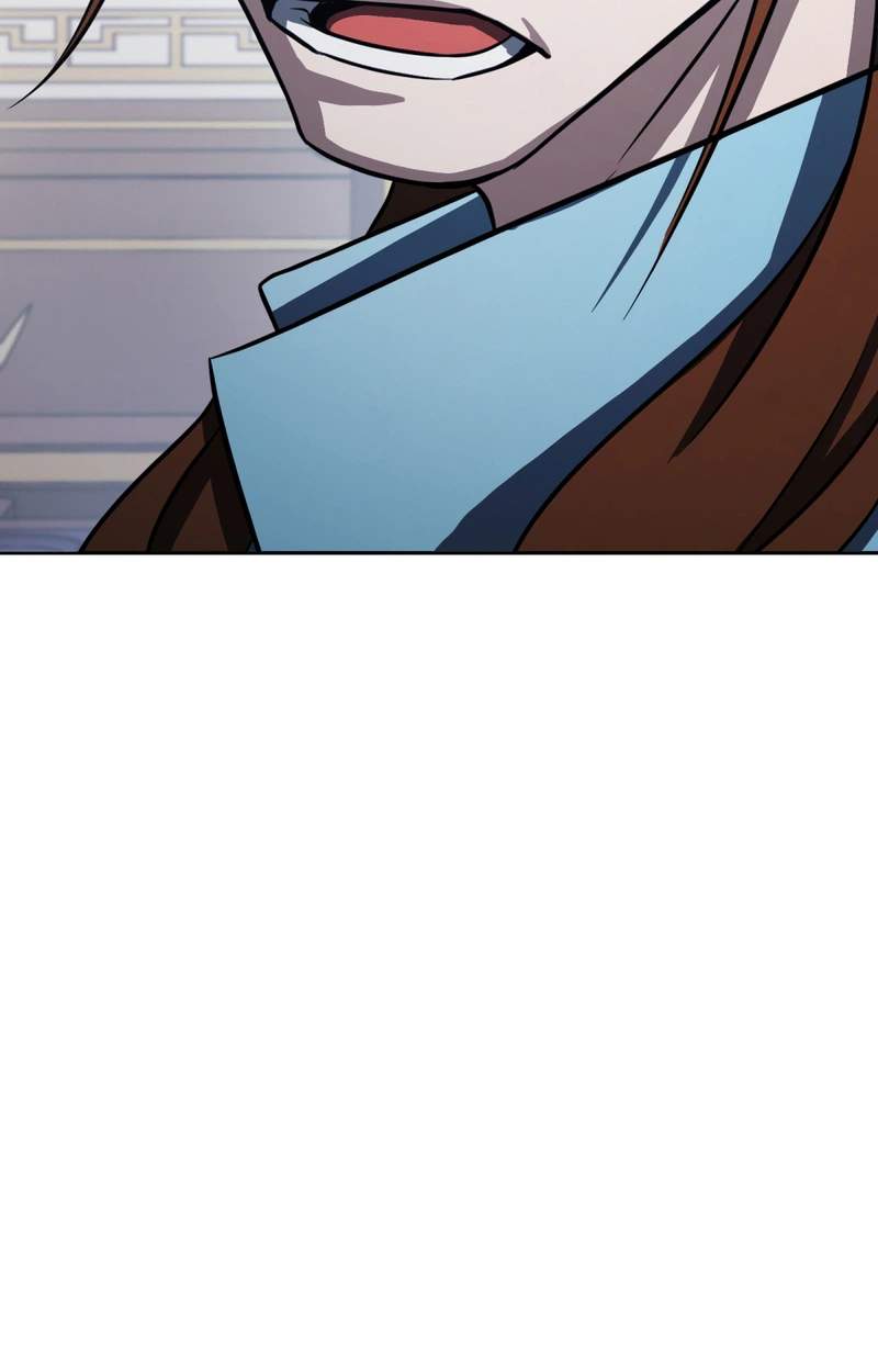 The Misfit of the Martial World — Chapter 37 — page 128