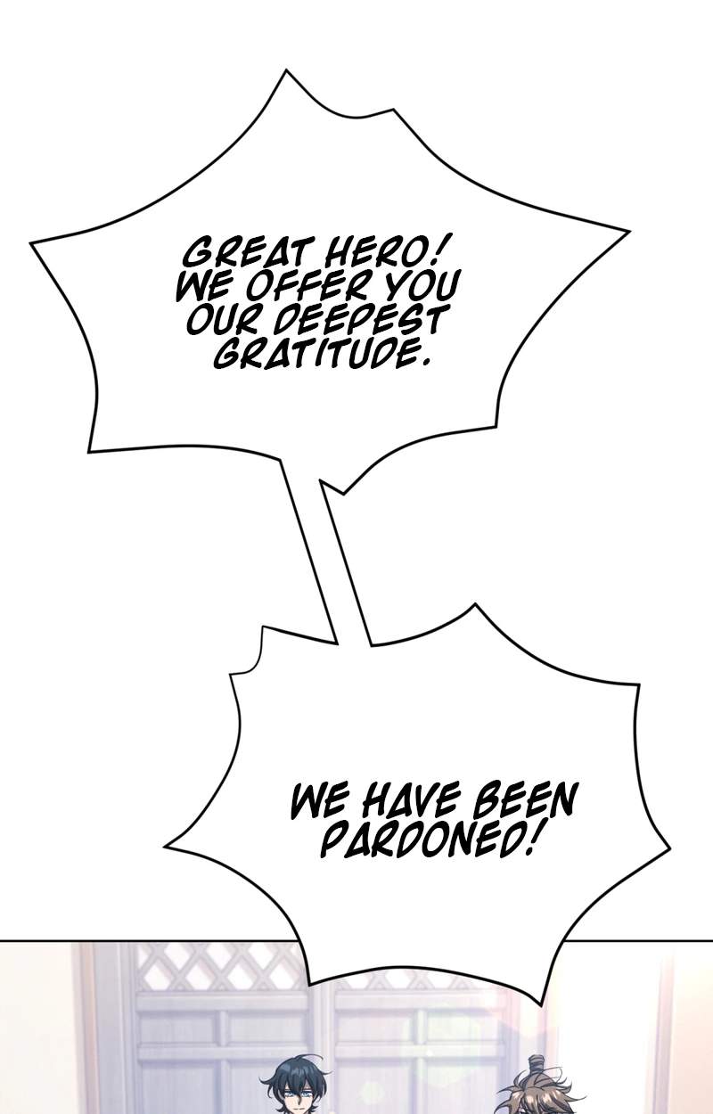 The Misfit of the Martial World — Chapter 37 — page 129
