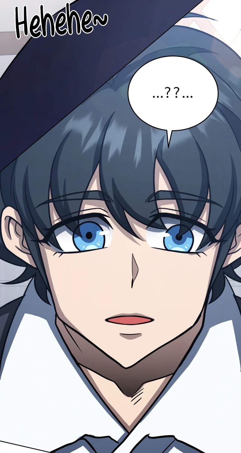 The Misfit of the Martial World — Chapter 37 — page 134