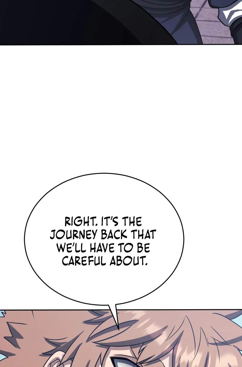 The Misfit of the Martial World — Chapter 42 — page 12