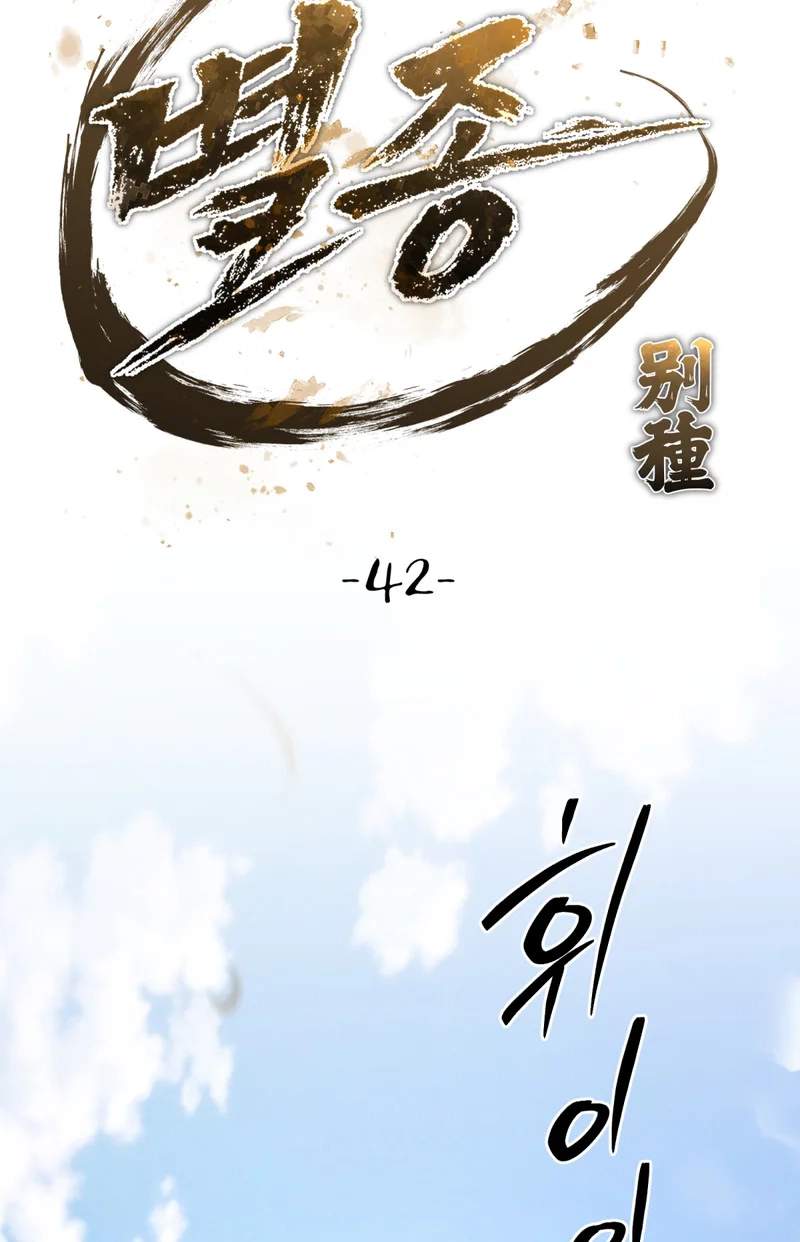 The Misfit of the Martial World — Chapter 42 — page 34