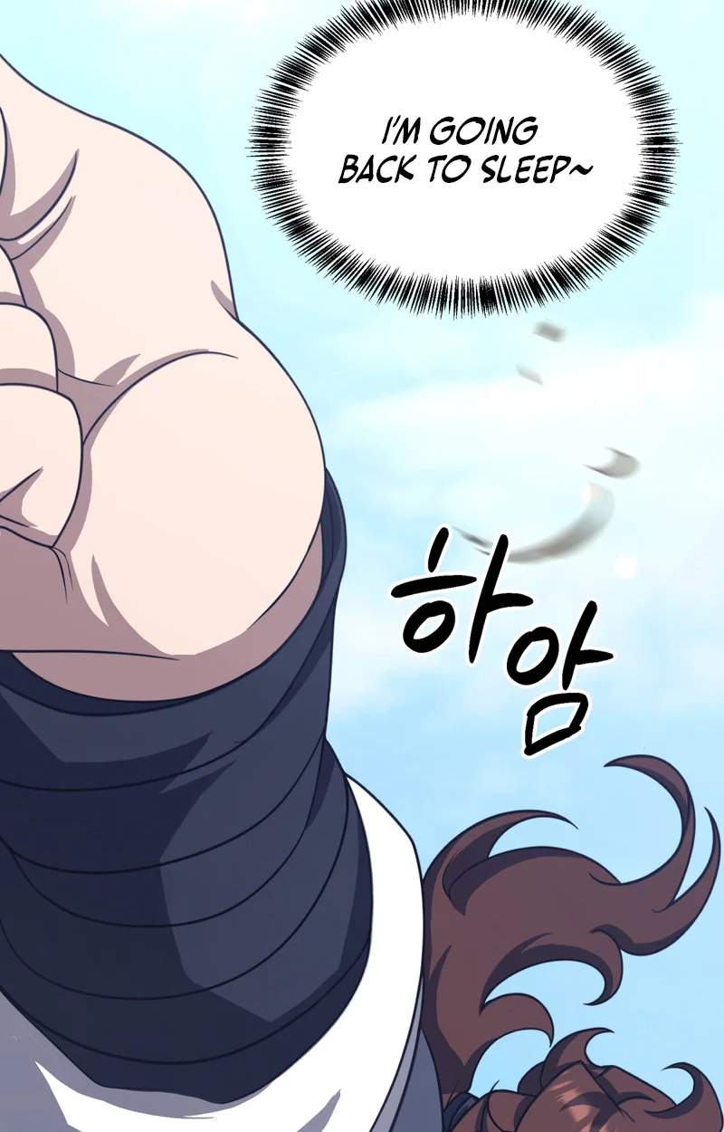 The Misfit of the Martial World — Chapter 42 — page 43