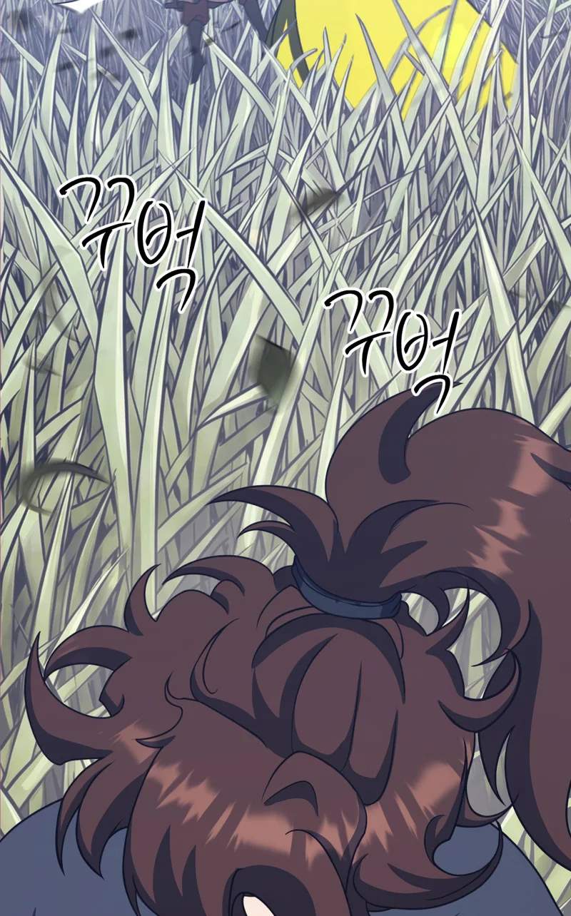 The Misfit of the Martial World — Chapter 42 — page 46