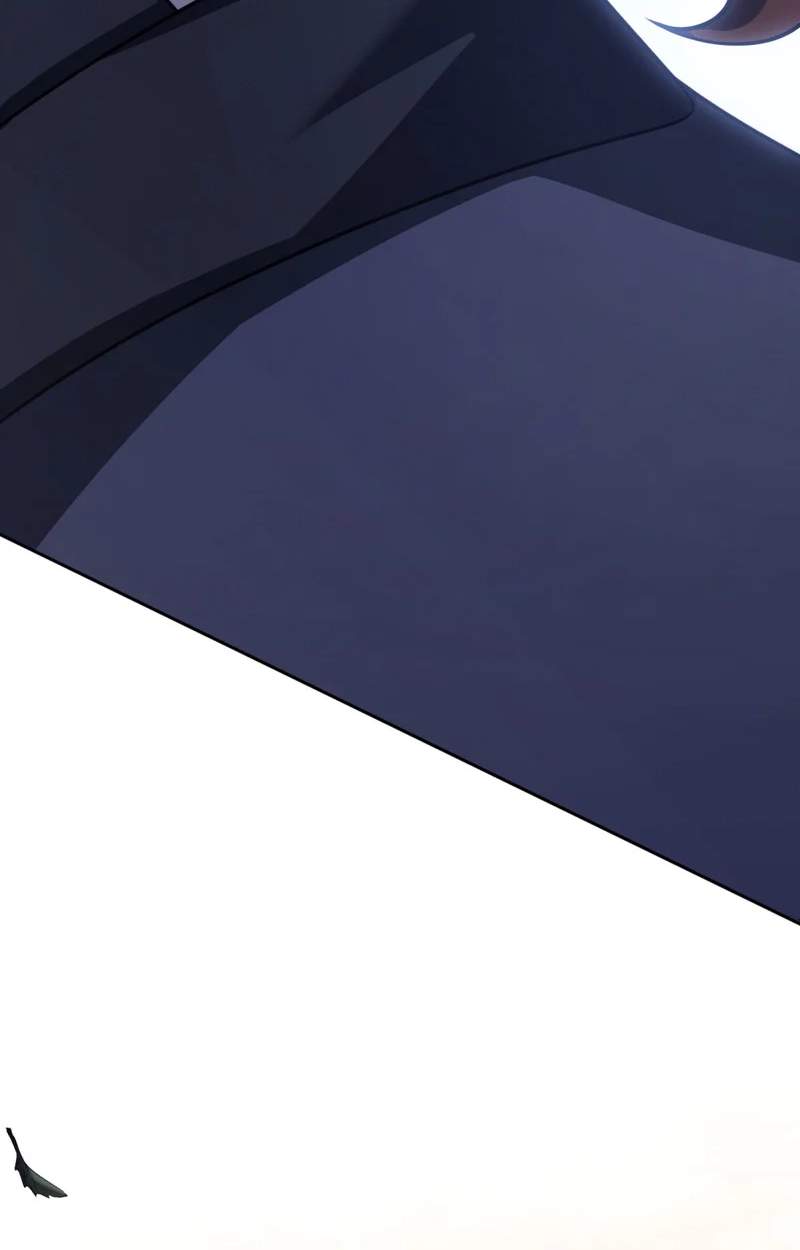 The Misfit of the Martial World — Chapter 42 — page 60