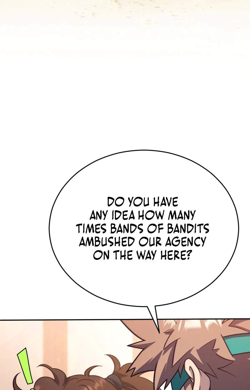 The Misfit of the Martial World — Chapter 42 — page 66