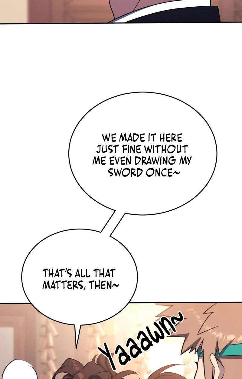 The Misfit of the Martial World — Chapter 42 — page 71