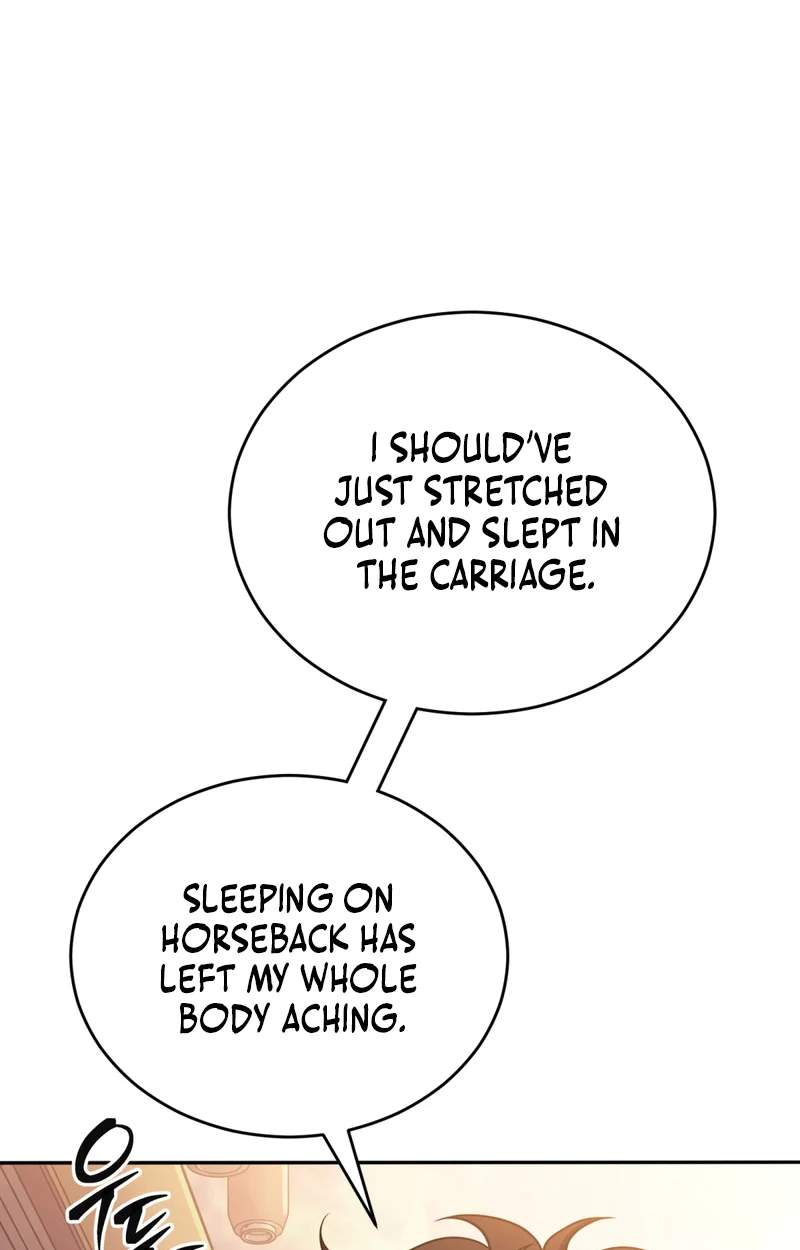 The Misfit of the Martial World — Chapter 42 — page 73