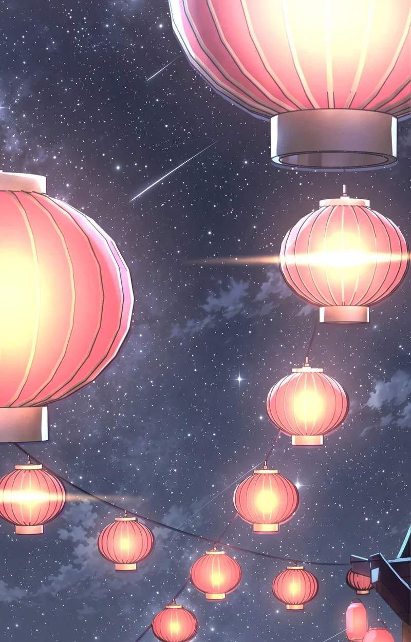 The Misfit of the Martial World — Chapter 42 — page 75
