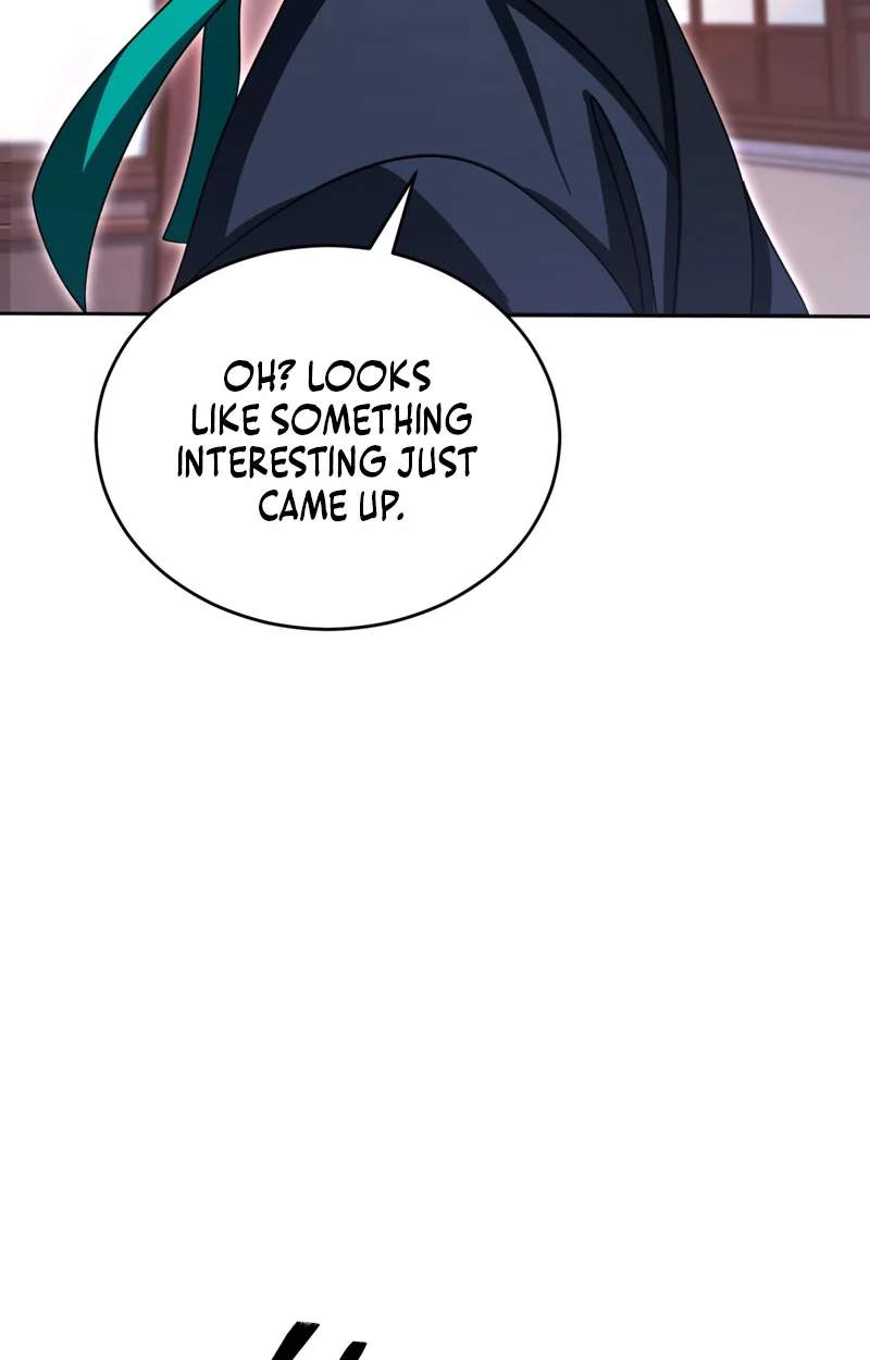 The Misfit of the Martial World — Chapter 42 — page 86