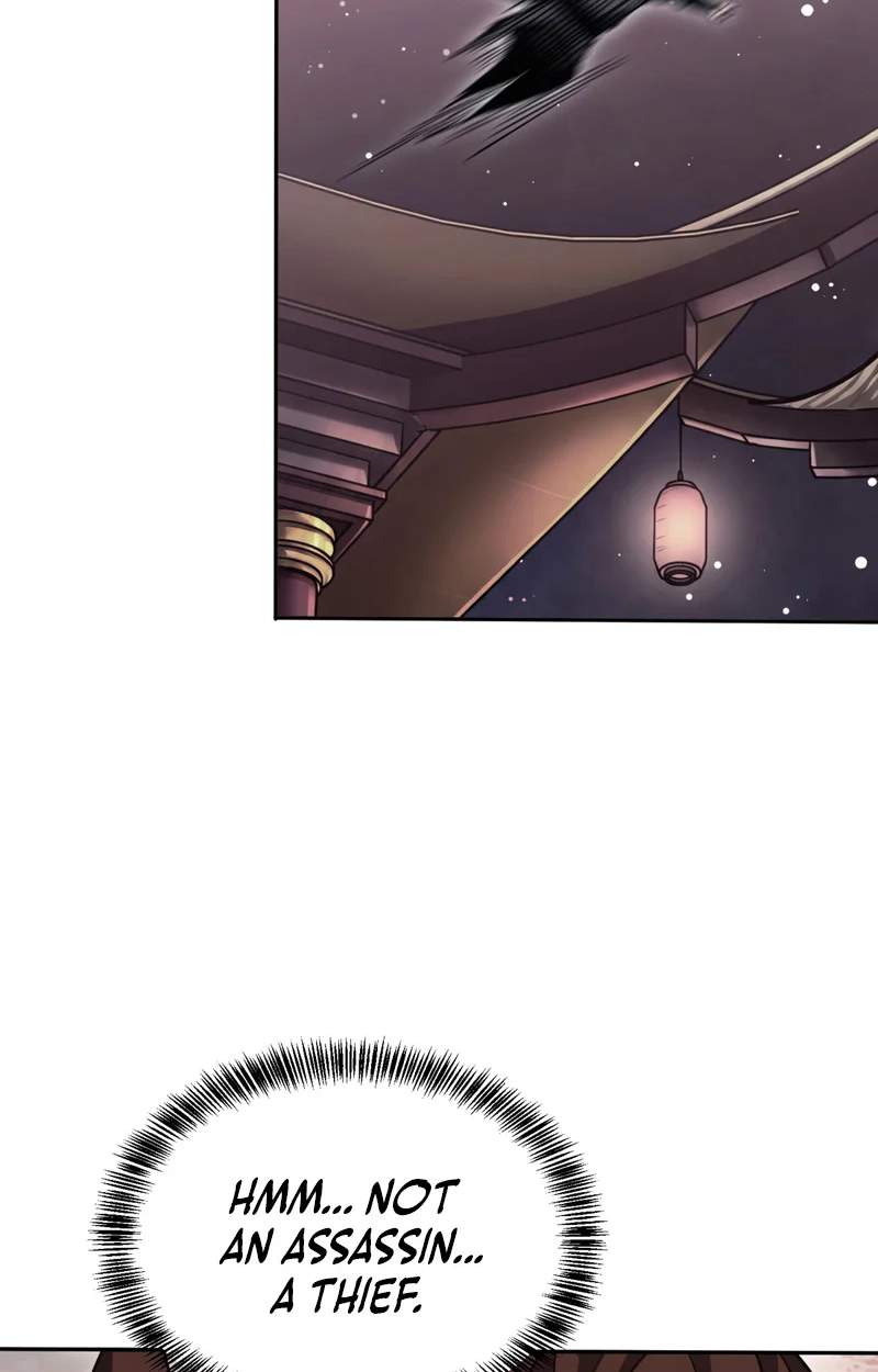 The Misfit of the Martial World — Chapter 42 — page 89