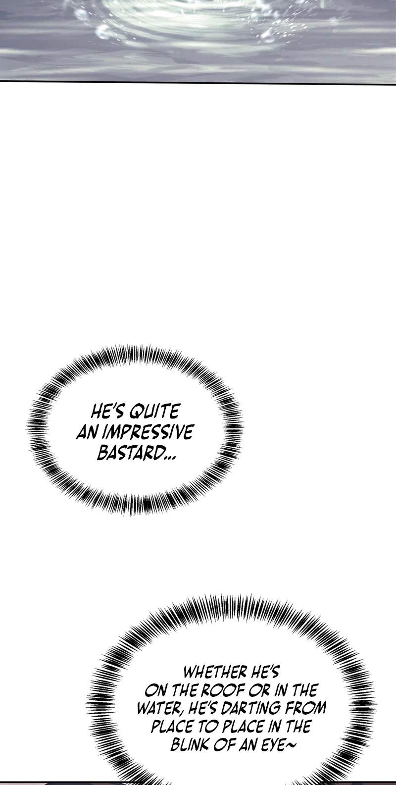 The Misfit of the Martial World — Chapter 42 — page 93