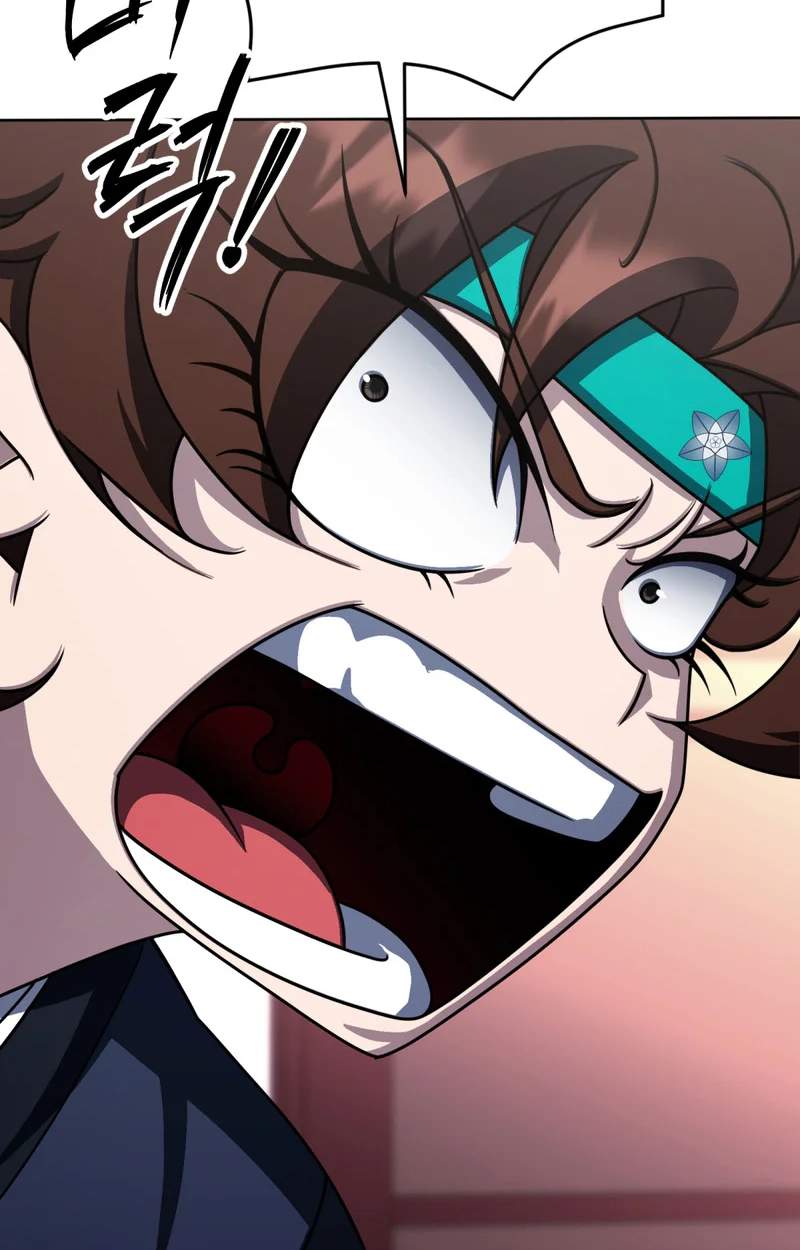 The Misfit of the Martial World — Chapter 42 — page 97