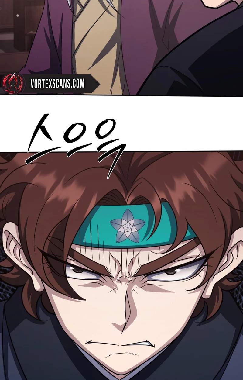 The Misfit of the Martial World — Chapter 42 — page 109