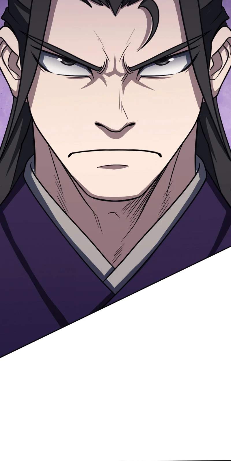 The Misfit of the Martial World — Chapter 42 — page 116