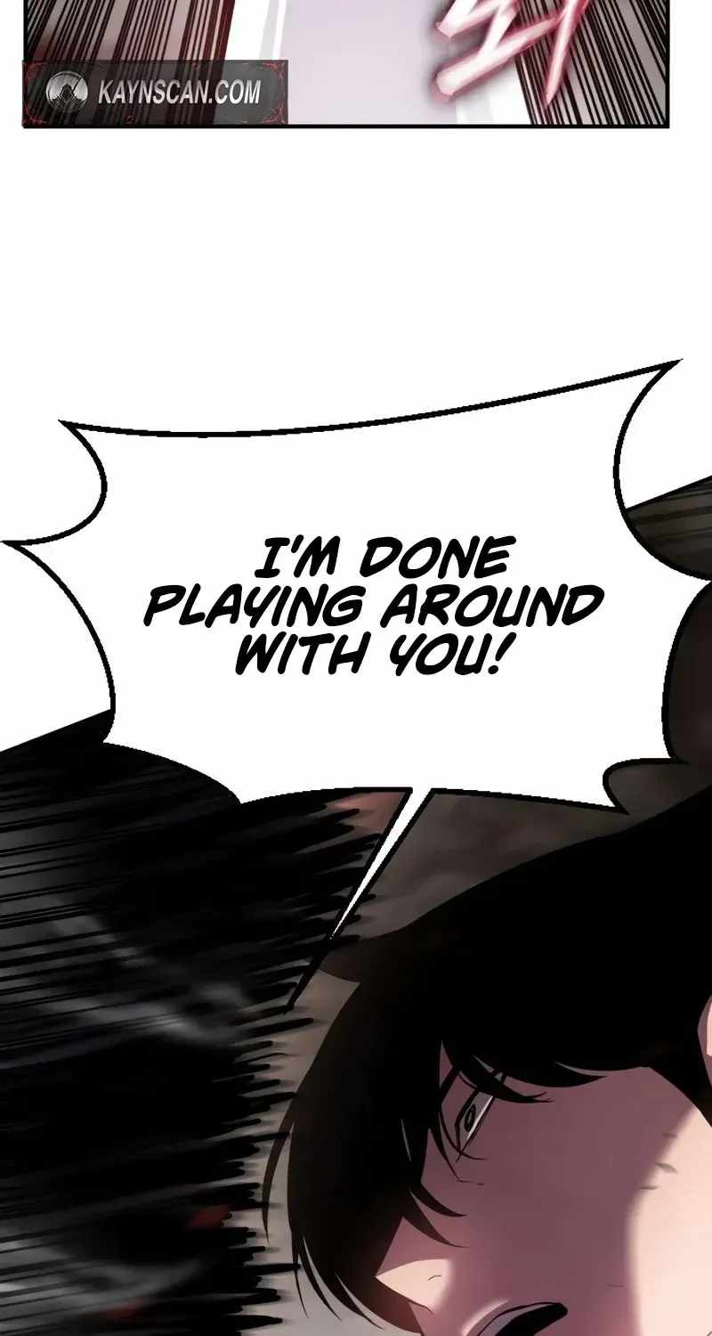 A Dragon Lives in Kunlun — Chapter 11 — page 5