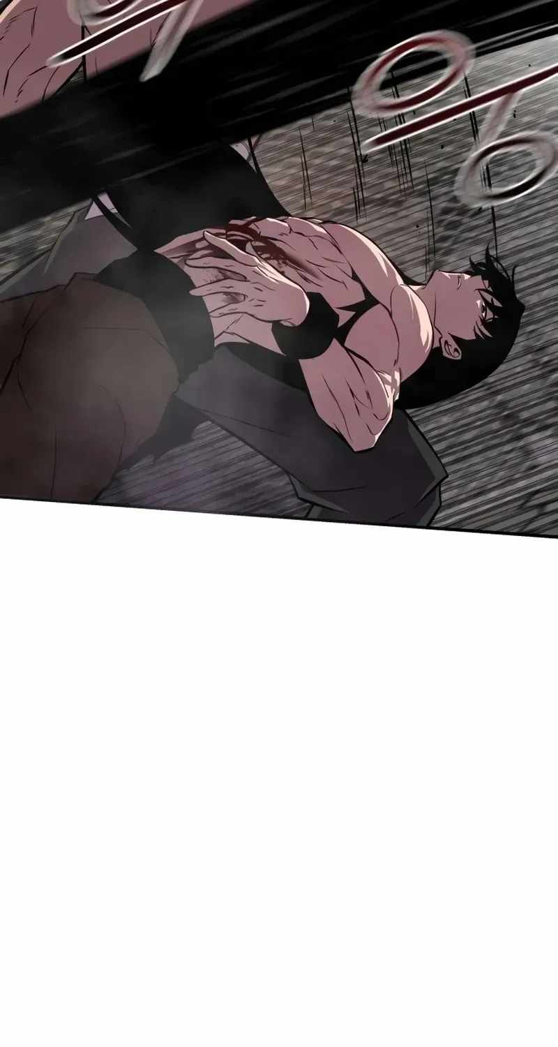 A Dragon Lives in Kunlun — Chapter 11 — page 11